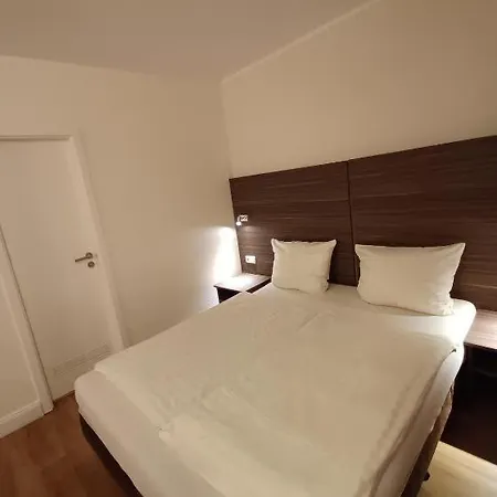 Otel Ariana