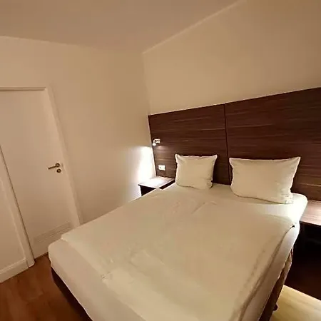 Otel Ariana