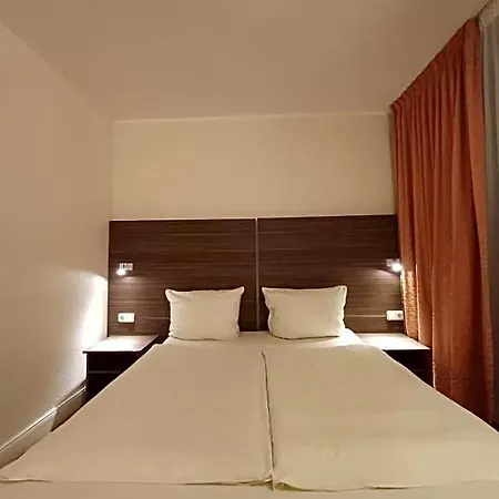 Otel Ariana